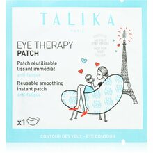 Silmaplaastrid Talika Eye Therapy Patch, 1 tk