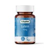 Lifeplan luteiin 15 mg, N30 kapslit