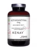 Kenay astaksantiin 4 mg, 300 kapslit