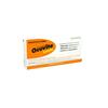 Bausch+Lomb Ocuvite Lutein, 60 tabletti