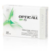 Pharmacy Optic Bio25, 30 tabletti