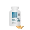 USA Medical Vision Support, 60 kapslit