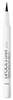 Silmalainer Talika Lipocils, 0,8 ml