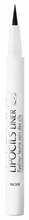 Silmalainer Talika Lipocils, 0,8 ml
