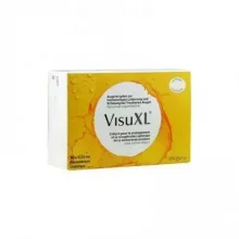 Visufarma Visuxl 30 monodoosi