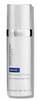 Neostrata Intensive Eye kreem, 15 ml