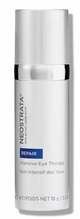 Neostrata Intensive Eye kreem, 15 ml