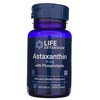 Life Extension astaksantiin fosfolipiididega 4 mg, 30 kapslit