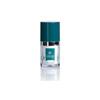 Endocare Cellage silmaümbruskreem, 15 ml