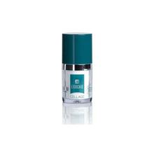 Endocare Cellage silmaümbruskreem, 15 ml