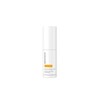 Silmaümbruskreem Neostrata Enlighten Brightening, 15 g