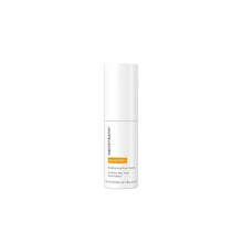 Silmaümbruskreem Neostrata Enlighten Brightening, 15 g