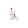 Repavar Revitalizante Active Eye Contour kreem, 15 ml