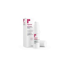 Repavar Revitalizante Active Eye Contour kreem, 15 ml