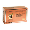 Pharma Nord Bio-Carotene 90 kapslit