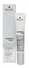 Silmakreem Rilastil Summum RX naistele, 15 ml