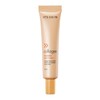 It's Skin kollageeniga toitev silmakreem, 25 ml