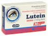Olimp Labs Lutein Max-Complex tabletid, 30 tk