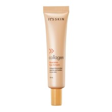 It's Skin kollageeniga toitev silmakreem, 25 ml