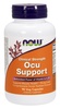 Now Foods Ocu Support Clinical, 90 kapslit