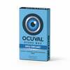 Ocuval Hydro Max, 30 kapslit