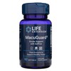 Life Extension MacuGuard silmade kaitse astaksantiiniga, 60 kapslit