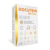 Ocutein Kristal, 30 kapslit