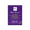 New Nordic Blue Berry tabletid, N60