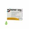 Nutrof Total pehmed kapslid, N30