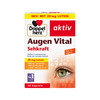 Doppelherz Augen Vital, 30 kapslit