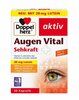 Doppelherz Augen Vital kapslid, N30