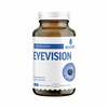 Ecosh Eyevision, 90 kapslit