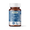 Lifeplan EyeC, 60 kapslit