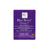 New Nordic Blue Berry Omega-3 kapslid, N60