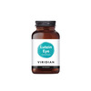 Lutein Eye Complex kapslid, N30