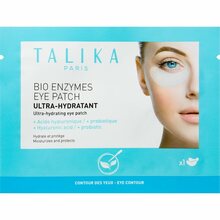 Silmaplaaster Talika Bio Enzymes Eye Patch, 1 tk