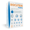 Ocutein Forte kapslid, N30
