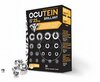 Ocutein Brillant Lutein 25 mg kapslid, N30