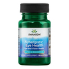 Swanson Liuteiin 20mg & zeaksantiin 2mg N60