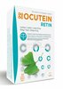 Ocutein Retin kapslid, N30