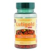 Holland & Barrett luteiin 6 mg, 100 kapslit