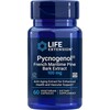 Life Extension Pycnogenol 100 mg, 60 kapslit
