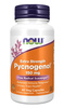 Now Foods Pycnogenol 150 mg Extra Strength, 60 kapslit