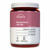 Resveratrool 150 mg, 60 kapslit, Resveratrolis 150