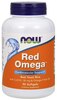 Now Foods Red Omega, 90 kapslit