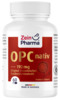 Zein Pharma oligomeersed proantotsüanidiinid viinamarjaseemnetest OPC Native 192 mg, 60 kaps.