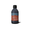 Terranova Omega 3-6-7-9 Oil Blend õlisegu, 250 ml