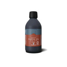 Terranova Omega 3-6-7-9 Oil Blend õlisegu, 250 ml