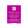 New Nordic Restless Legs, 60 tabletti