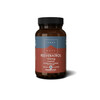 Terranova Resveratrooli 150 mg kompleks, 100 kapslit